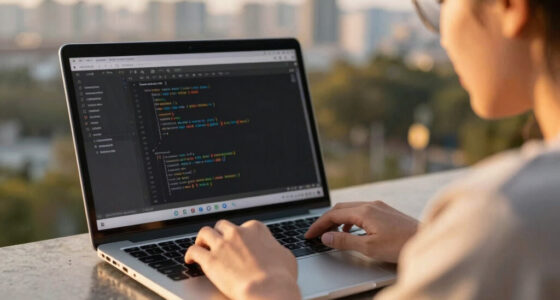 Is AI causing a repeat of Front end's Lost Decade?