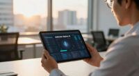 Japan megabanks to gain access to Anthropic's powerful AI model Mythos