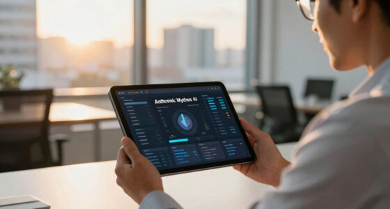 Japan megabanks to gain access to Anthropic's powerful AI model Mythos