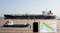 Japan oil wholesalers use ship-to-ship transfers to receive Middle East crude