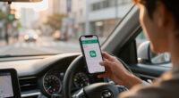 Japan ride-hailing app Go to launch Tokyo market's largest IPO this year