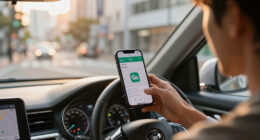 Japan ride-hailing app Go to launch Tokyo market's largest IPO this year