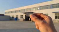 Japan's Sumitomo Metal, Sojitz look to Southeast Asia for rare earths