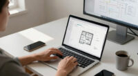 Learning Software Architecture