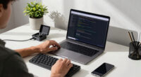 Linux devs are fighting the new age-gated internet
