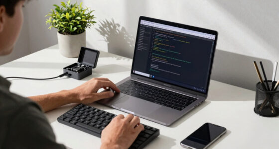Linux devs are fighting the new age-gated internet