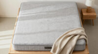 Mattress Promo Code: 20% Off │May