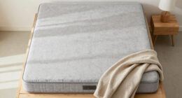 Mattress Promo Code: 20% Off │May