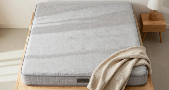 Mattress Promo Code: 20% Off │May