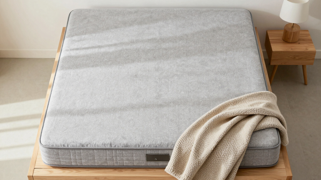 Mattress Promo Code: 20% Off │May