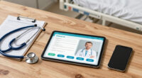Mayo Clinic is Using AI to Listen to Emergency Room Visits
