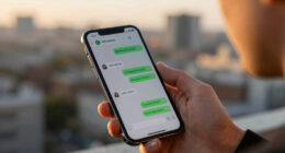 Meta to offer rival AI chatbots limited free access to WhatsApp: report (META:NASDAQ)