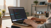Migrating from Go to Rust