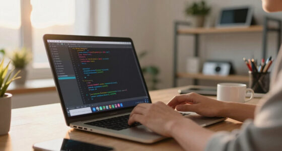 Migrating from Go to Rust