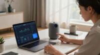 Mitchellh – I strongly believe there are entire companies now under AI psychosis