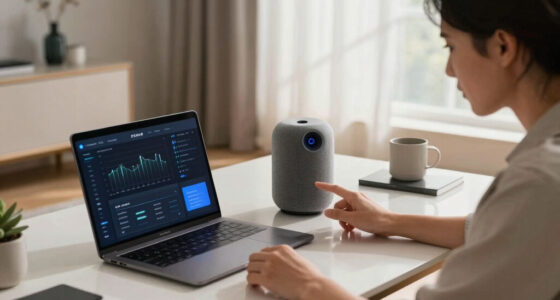 Mitchellh – I strongly believe there are entire companies now under AI psychosis