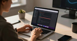My I3-Emacs Integration