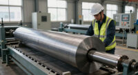 Nippon Steel projects $630m profit for US Steel on added efficiency