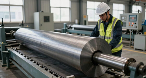 Nippon Steel projects $630m profit for US Steel on added efficiency