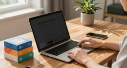 'No way to prevent this,' says only package manager where this regularly happens