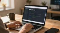 Node.js 26.0.0 (Now with Temporal)