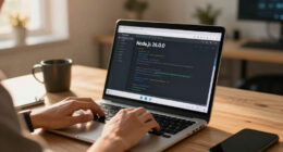 Node.js 26.0.0 (Now with Temporal)