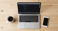Open Source Resistance: keep OSS alive on company time