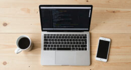 Open Source Resistance: keep OSS alive on company time