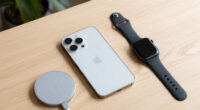 OpenAI’s Apple Partnership Sours