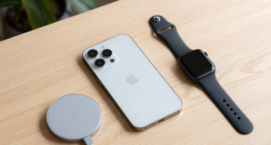 OpenAI’s Apple Partnership Sours