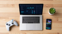 Origin Lab raises $8M to help video game companies sell data to world-model builders