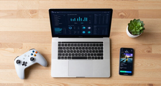 Origin Lab raises $8M to help video game companies sell data to world-model builders