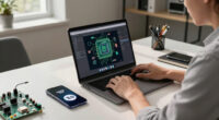 Qualcomm broadens Vietnam R&D into chip design amid talent race