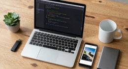 Remove–AI–Watermarks – CLI and library for removing AI watermarks from images