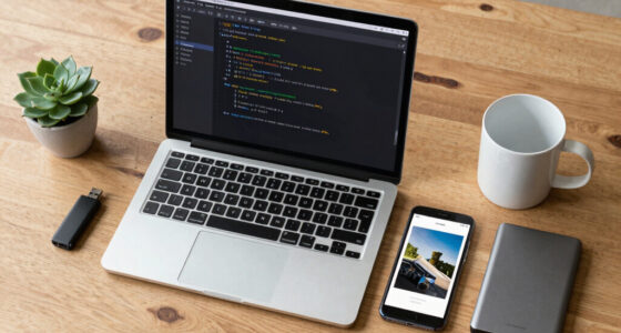 Remove–AI–Watermarks – CLI and library for removing AI watermarks from images