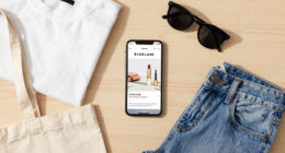 Shein Buys Everlane