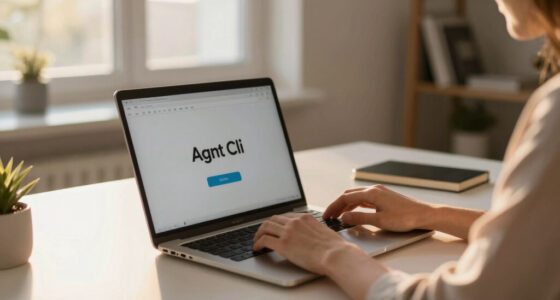 Show HN: Agnt – Free open-source CLI to run any public or MIT-licensed AI agent
