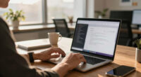 Software Developers Say AI Is Rotting Their Brains