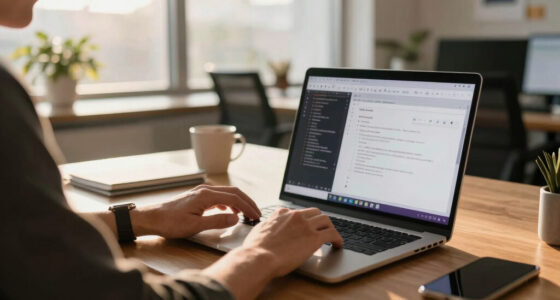 Software Developers Say AI Is Rotting Their Brains