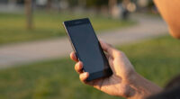 Sony’s new Xperia phone gets an overdue redesign