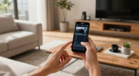 Sony tries to explain that its AI Camera Assistant doesn’t suck