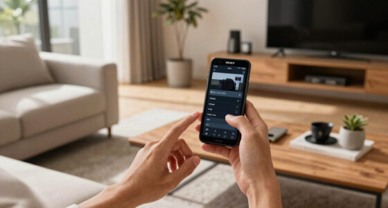 Sony tries to explain that its AI Camera Assistant doesn’t suck