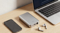 sp.h: Fixing C by giving it a high quality, ultra portable standard library