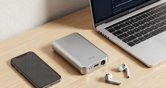sp.h: Fixing C by giving it a high quality, ultra portable standard library