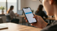 Startup Modal in Talks to Raise at $4.5 Billion Valuation After Revenue Surges