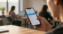 Startup Modal in Talks to Raise at $4.5 Billion Valuation After Revenue Surges