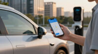 TechCrunch Mobility: The AI skills arms race is coming for automotive