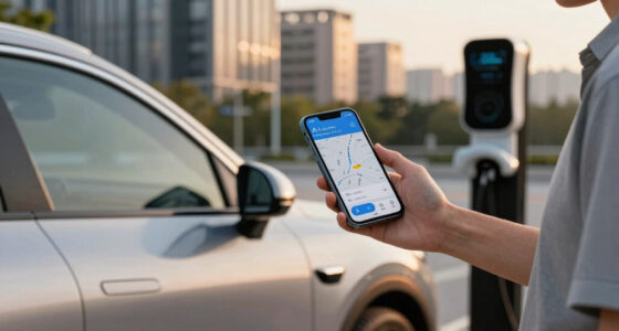 TechCrunch Mobility: The AI skills arms race is coming for automotive