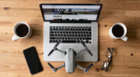Terra Drone's Indonesia CEO sentenced to 16 months for deadly fire