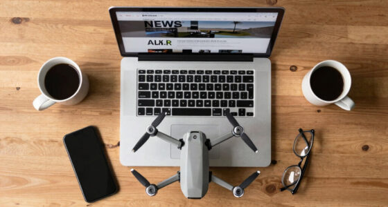 Terra Drone's Indonesia CEO sentenced to 16 months for deadly fire